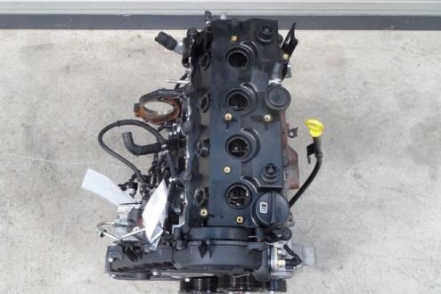 Motor A17DT, Opel Astra J 1.7CDTI (pr:345722)