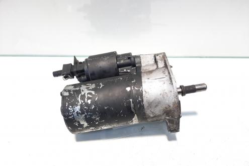 Electromotor, cod 085911023J, Vw Lupo (6X1, 6E1) 1.0 b, ALL (idi:457310)