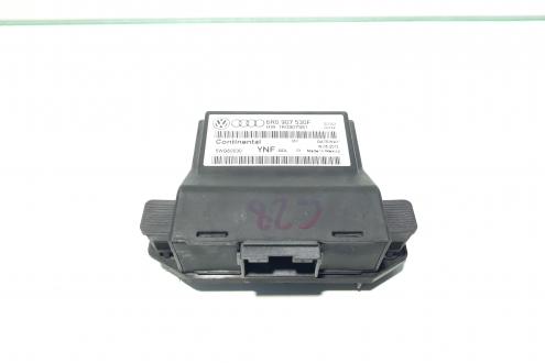 Modul control central, cod 6R0907530F, Vw  Beetle Cabriolet (5C7) 1.6 tdi (idi:448516)