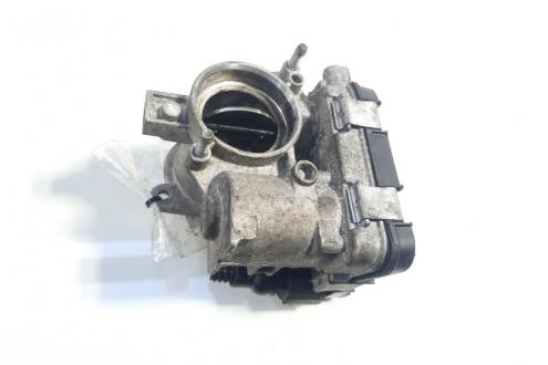 Clapeta acceleratie, cod 55213019, Fiat 500C, 1.3 D-Multijet, 199B1000 (idi:457284)