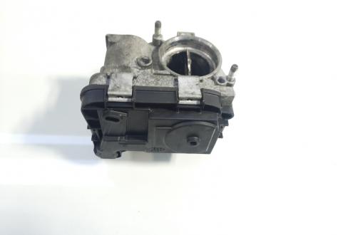 Clapeta acceleratie, cod 55213019, Fiat 500C, 1.3 D-Multijet, 199B1000 (idi:457284)