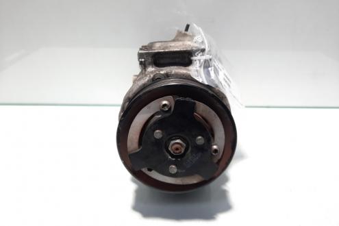 Compresor clima, cod 1K0820803S, Seat Leon (1P1), 1.9 TDI, BXE (pr;595871)