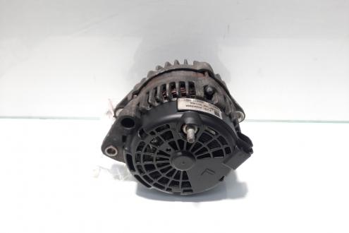 Alternator, cod  8980311551, Opel Astra J, 1.7 DTJ, A17DTS (pr:110747)