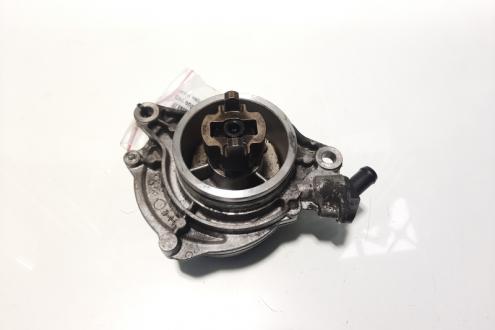 Pompa vacuum, Bmw 3 (E90) 2.0 D, 204D4 (id:474109)