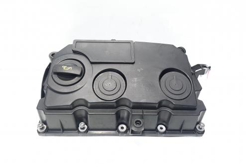 Capac culbutori,  VW Eos (1F7, 1F8) 2.0 tdi, BMM (id:474179)