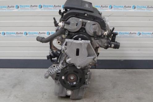 Motor A12XER, Opel Corsa D 1.2Benz (pr:345722)