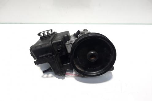 Pompa servo directie, cod A0064661501, Mercedes Clasa C (W204) 2.2 CDI, OM651913 (pr:110747)