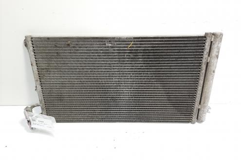 Radiator clima, Bmw X1 (E84) 2.0 D, N47D20C (id:474229)