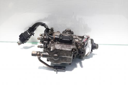 Pompa injectie, cod 038130107J, Vw Golf 4 (1J1) 1.9 tdi, ALH (id:474069)