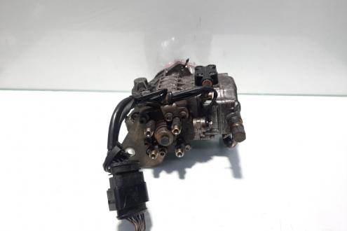 Pompa injectie, cod 038130107J, Vw Golf 4 (1J1) 1.9 tdi, ALH (id:474069)