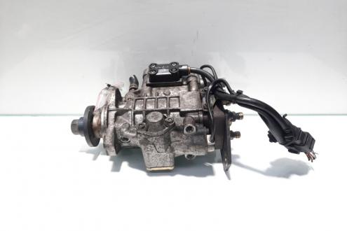 Pompa injectie, cod 038130107J, Vw Golf 4 (1J1) 1.9 tdi, ALH (id:474069)