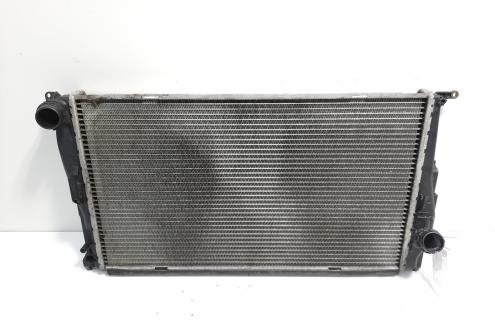 Radiator racire apa, cod 781029504, Bmw X1 (E84) 2.0 D, N47D20C (id:474228)