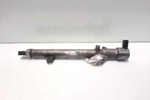 Rampa injectoare, cod A6510700595, Mercedes Clasa E (W212) 2.2 cdi , OM651924 (id:474038)