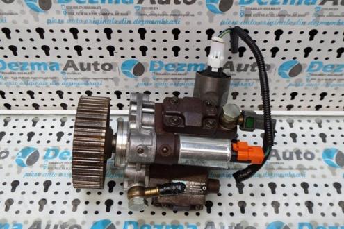 Pompa inalta presiune 9651590880, Ford Fiesta 6 1.4TDCI (180800)