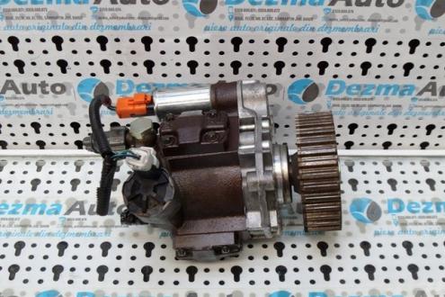 Pompa inalta presiune 9651590880, Ford Fiesta 6 1.4TDCI (180800)