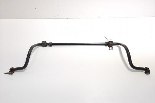 Bara stabilizatoare fata, cod 6772751-03, Mini Cooper (R56) 1.6 B, N12B16A (id:474371)