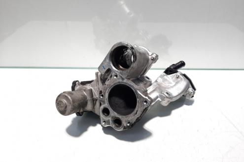 EGR, cod 8200282949, Nissan Note 1, 1.5 DCI, K9K276 (idi:455409)