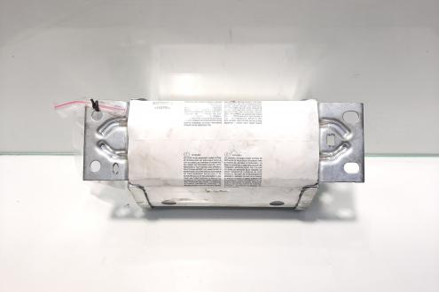Airbag pasager, cod 34065165A, Bmw X1 (E84) (id:474205)