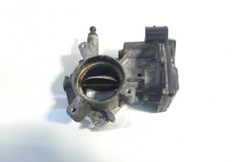 Clapeta acceleratie, cod GM55564164, Opel Astra J, 2.0 CDTI, A20DTH (idi:456778)