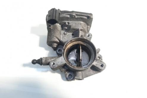 Clapeta acceleratie, cod GM55564164, Opel Astra J, 2.0 CDTI, A20DTH (idi:456778)