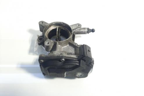 Clapeta acceleratie, cod GM55564164, Opel Astra J Combi, 2.0 CDTI, A20DTH (idi:456778)