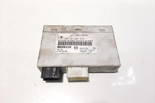 Modul senzor parcare, cod 6982402, Bmw X1 (E84) (id:474212)