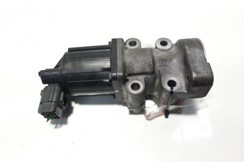 Egr, cod 8973766632, Opel Astra J, 1.7 cdti, A17DTR (id:474077)