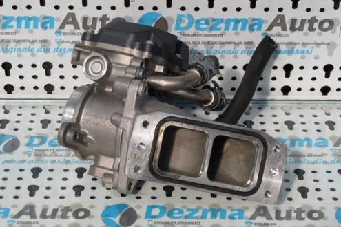 Clapeta acceleratie 04L128063P,  Vw Golf 7 1.6TDI (180750)