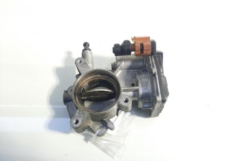 Clapeta acceleratie, cod GM55564164, Opel Insignia A Sedan, 2.0 CDTI, A20DTH (idi:456439)