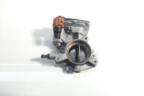 Clapeta acceleratie, cod GM55564164, Opel Astra J, 2.0 CDTI, A20DTH (idi:456439)