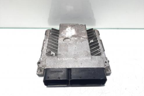 Calculator motor, cod 03G906018FC, Audi A3 Sportback (8PA), 2.0 TDI, BMN (idi:456584)