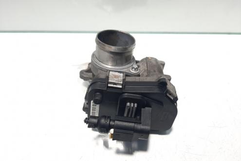 Clapeta acceleratie, cod 48CPD4, Opel Vectra C, 1.9 CDTI, Z19DTH (idi:456744)