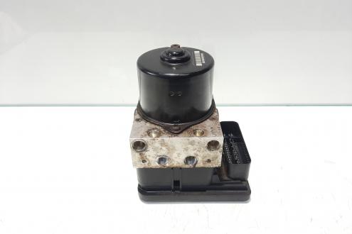 Unitate control, cod 13246535BL, Opel Astra H Sedan, 1.7 CDTI, Z17DTJ (idi:457382)