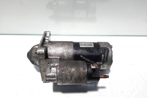 Electromotor, cod GM55352882, Opel Insignia A Sports Tourer, 2.0 CDTI, A20DTH, 6 vit man (idi:456440)