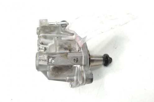 Pompa inalta presiune, cod 8511626-06, 0445010764, Bmw 1 (F21), 2.0 diesel, B47D20A (idi:456224)