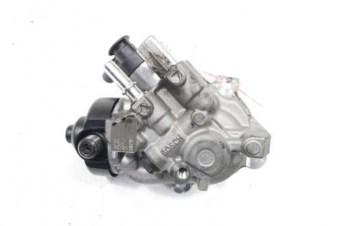 Pompa inalta presiune, cod 8511626-06, 0445010764, Bmw 4 Cabriolet (F33, F83), 2.0 diesel, B47D20A (idi:456224)