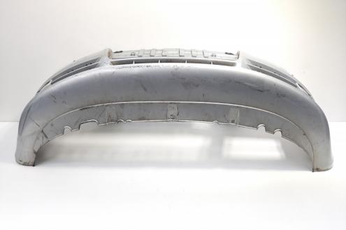 Bara fata cu proiectoare si cu loc spalator far, cod 8E0807437AH, Audi A4 (8EC, B7) (idi:466925)