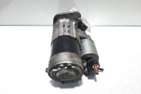 Electromotor, Dacia Duster, 1.5 DCI, K9K770, cod 8200584675B, 5 vit (idi:455158)