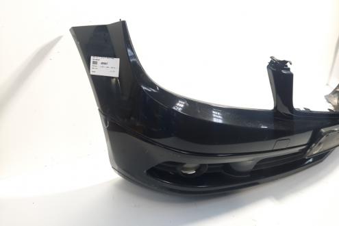 Bara fata cu grile si proiectoare, Mercedes Clasa C T-Model (S204) (idi:465847)