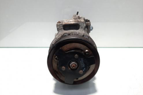 Compresor clima, cod 1K0820803S, VW Passat (3C2), 1.9 TDI, BXE (pr;595871)