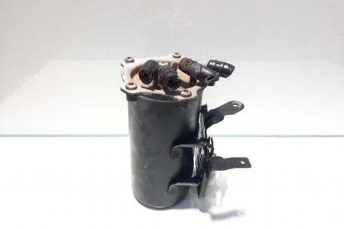 Carcasa filtru combustibil, cod 1K0127400C, Seat Altea XL (5P5, 5P8) 2.0 tdi, BMM (idi:456693)