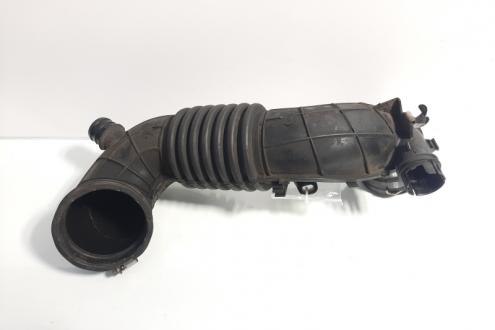 Tub turbo, cod 58650910, Bmw 3 (E90), 2.0 diesel, N47D20C (idi:455184)