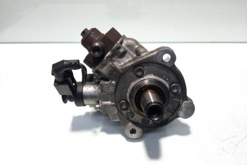 Pompa inalta presiune, cod 7810696, 0445010517, Bmw 4 (F32), 2.0 Diesel, N47D20C (idi:455195)