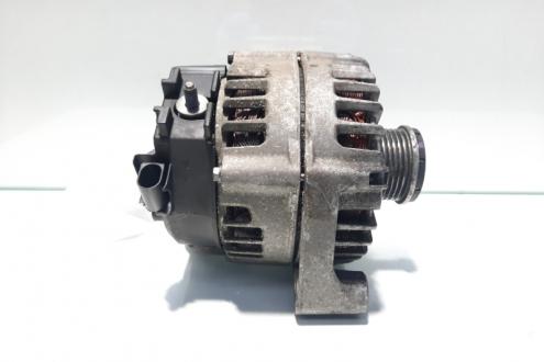 Alternator 150A, cod 8519890, Bmw 3 Touring (F31), 2.0 diesel, N47D20C (idi:455181)