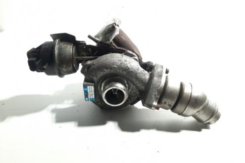 Turbosuflanta, cod 03L145702H, Audi A4 (8K2, B8) 2.0 TDI, CAG, id:349626