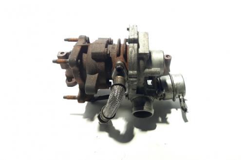 Turbosuflanta, cod 045253019G, Audi A2 (8Z0) 1.4 tdi, BHC, (pr:115097)