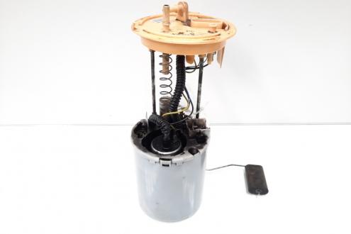 Pompa combustibil 3C0919050G, Vw Passat (3C2), (id:181250)