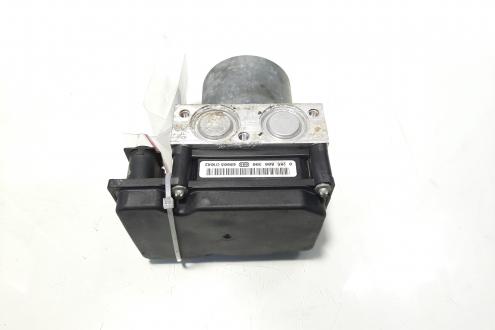 Unitate control A-B-S, cod 8200038685, 8265231300, Renault Megane 2 Sedan, 1.5 DCI, K9K728 (idi:465773)