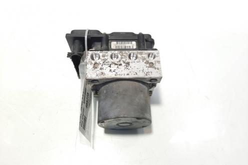 Unitate control A-B-S, cod 8200038685, 8265231300, Renault Megane 2 Sedan, 1.5 DCI, K9K728 (idi:465773)