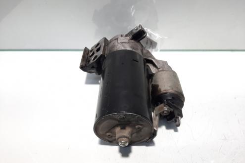 Electromotor, cod 7823700-01, Bmw 5 (E60), 2.0 diesel, N47D20A, 6 vit cu start-stop (idi:456091)